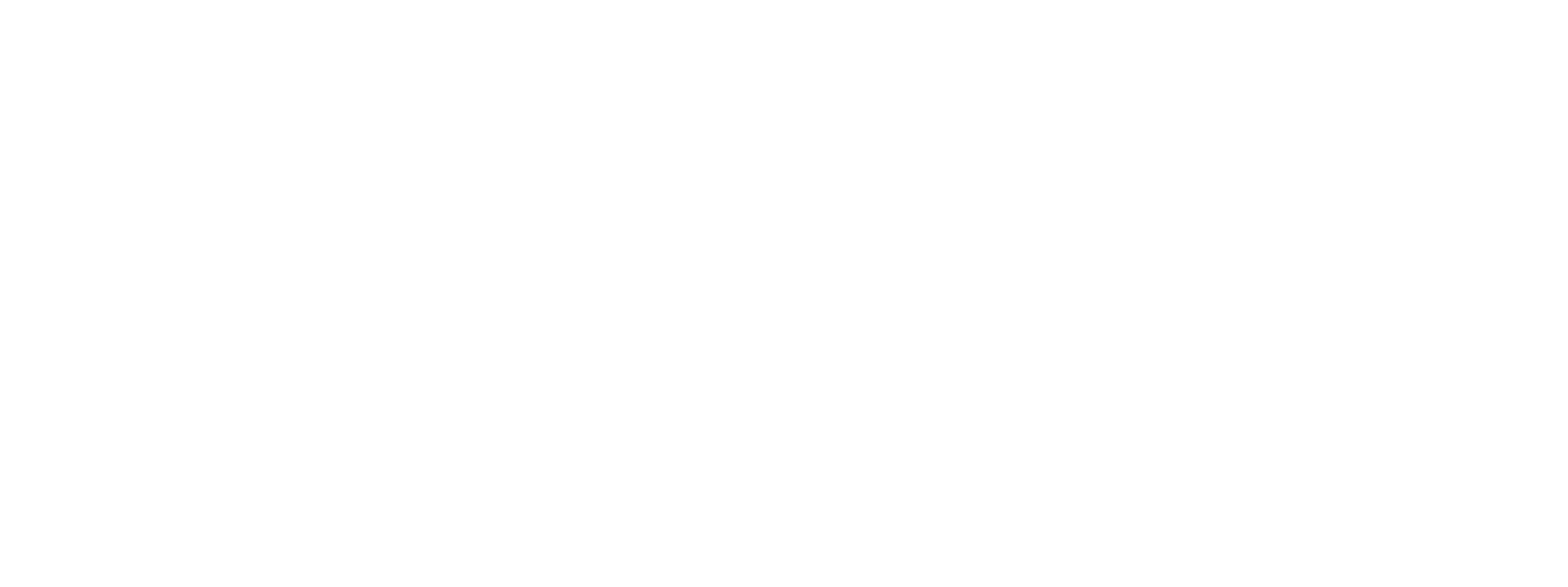 PEMFThailand.com